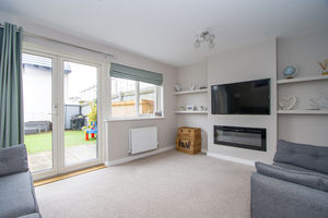 Photo 16- click for photo gallery